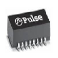 HX1217NL electronic component of Pulse