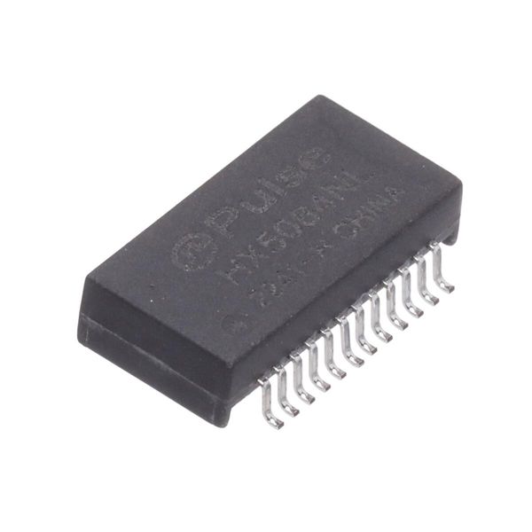 HX5084NL electronic component of Pulse