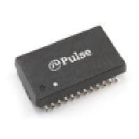 HX5149NL electronic component of Pulse