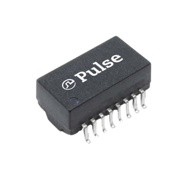 HB3005HLT electronic component of Pulse