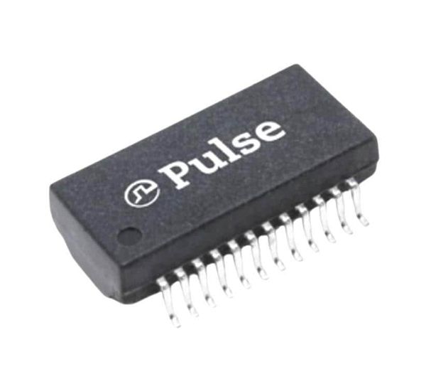 HB4018HLT electronic component of Pulse