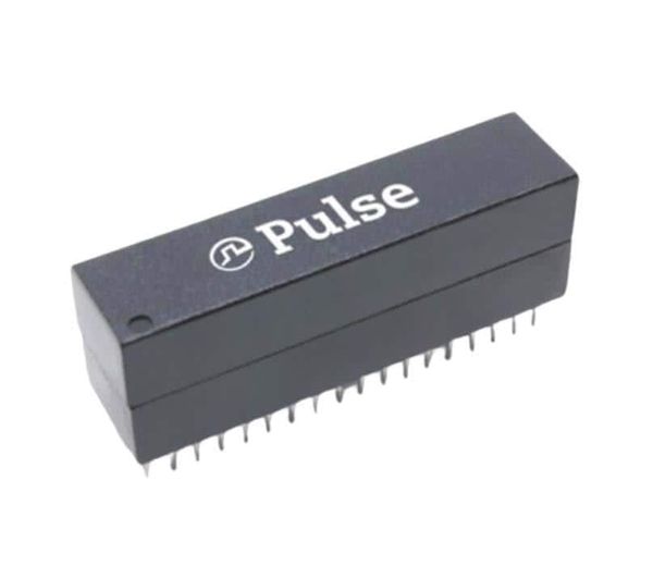 HB5G009HLT electronic component of Pulse