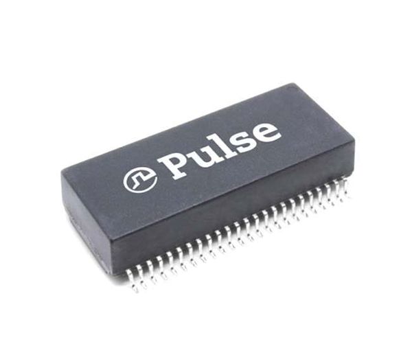 HB6011HLT electronic component of Pulse