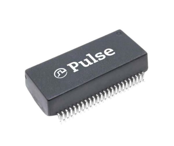 HXB6014HLT electronic component of Pulse