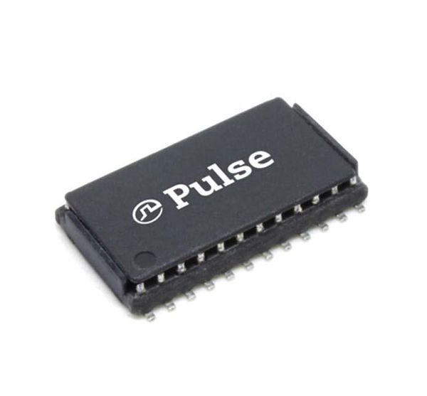 HXB5011HLT electronic component of Pulse