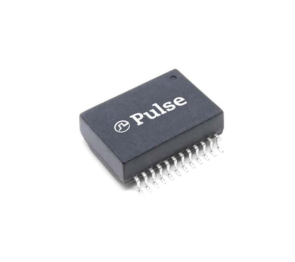 HXB7011HLT electronic component of Pulse