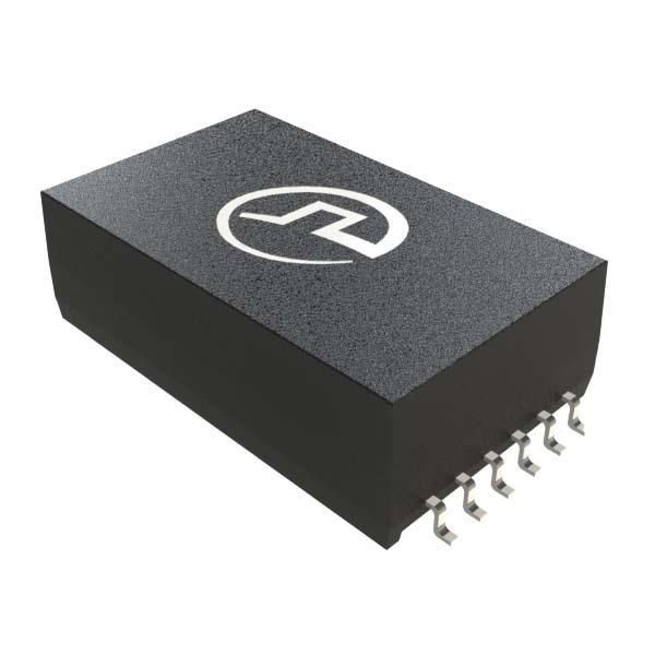 HXE1003HLT electronic component of Pulse