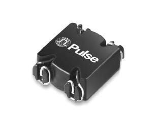 P0396NL electronic component of Pulse