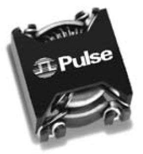 P0502NLT electronic component of Pulse