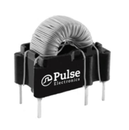 P0584ANL electronic component of Pulse