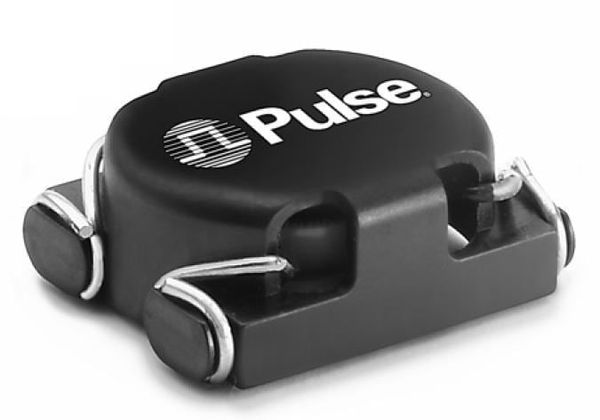 P0595NLT electronic component of Pulse