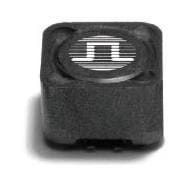 P1172.333NLT electronic component of Pulse