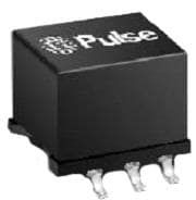 P1597NLT electronic component of Pulse