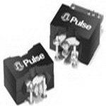 P1977T electronic component of Pulse