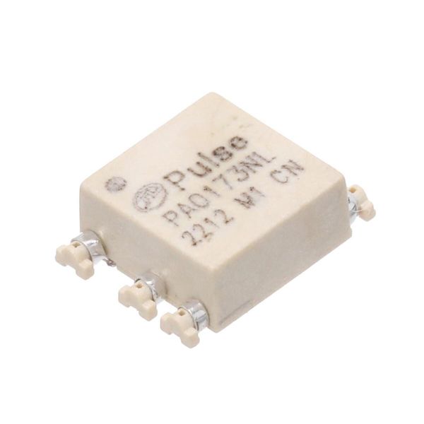 PA0173NLT electronic component of Pulse