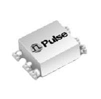 PA0184NLT electronic component of Pulse