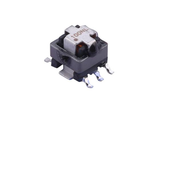 PA1005.100NL electronic component of Pulse