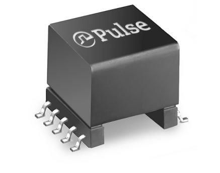 PA1136NL electronic component of Pulse