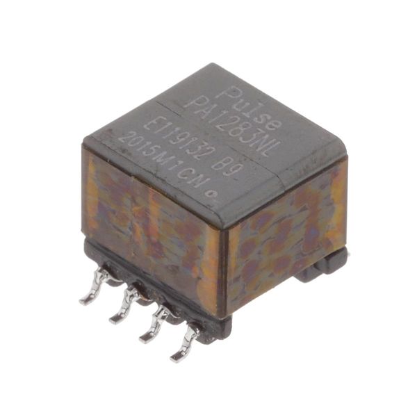 PA1283NLT electronic component of Pulse