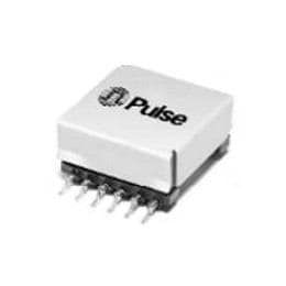 PA1736NL electronic component of Pulse