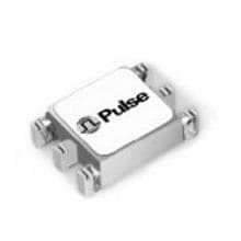 PA2001NLT electronic component of Pulse