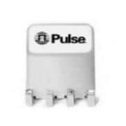PA2002NLT electronic component of Pulse