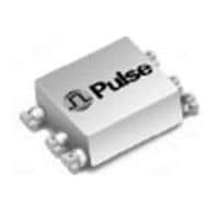 PA2005NLT electronic component of Pulse