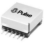 PA2291NL electronic component of Pulse