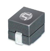 PA2607.151NLT electronic component of Pulse