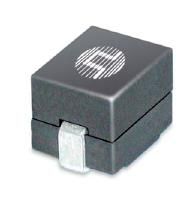 PA2607.181NLT electronic component of Pulse