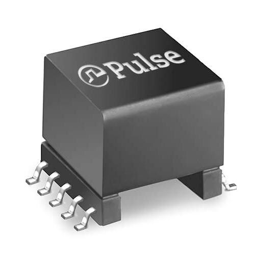 PA2649NLT electronic component of Pulse