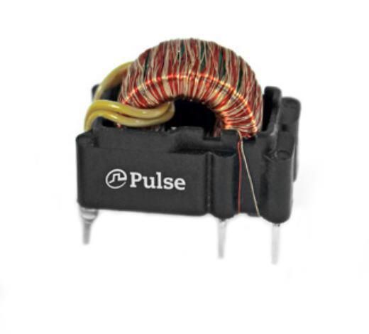 PA3655NL electronic component of Pulse