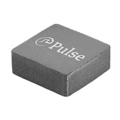 PA5001.102NLT electronic component of Pulse