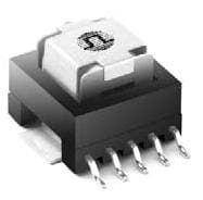 PB0026NL electronic component of Pulse