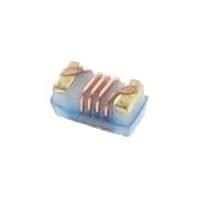 PE-0402CD9N0JTG electronic component of Pulse