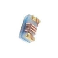 MWSD1005C1N7STM01 Fixed Inductors