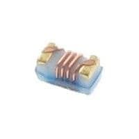 PE-0402CD3N6JTG electronic component of Pulse