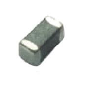 PE-0402FB102ST electronic component of Pulse
