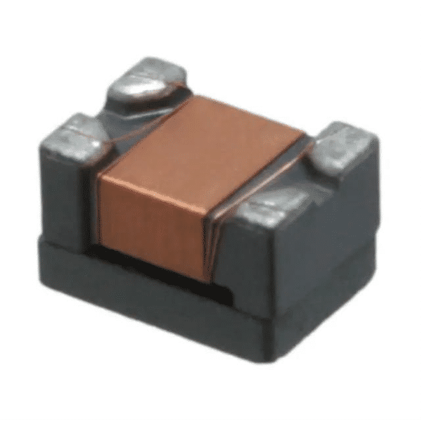 PE-0805CCMC361STS electronic component of Pulse