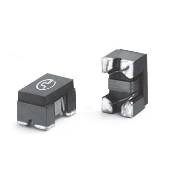 PE-0805CLH2R2STS electronic component of Pulse