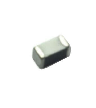 PE-0603CLH1R0STS electronic component of Pulse