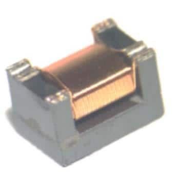 PE-0805GCMC381STS electronic component of Pulse
