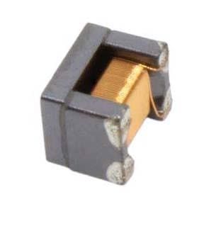 PE-1210AGC510STS electronic component of Pulse