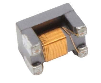 PE-1812AGC101STS electronic component of Pulse
