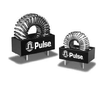 PE-51508NL electronic component of Pulse