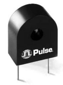 PE-51686NL electronic component of Pulse