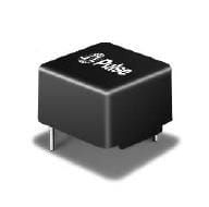 PE-52626NL electronic component of Pulse