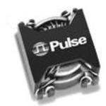 PE-53633NL electronic component of Pulse