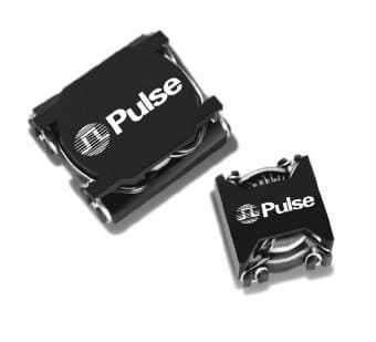 PE-53651NLT electronic component of Pulse