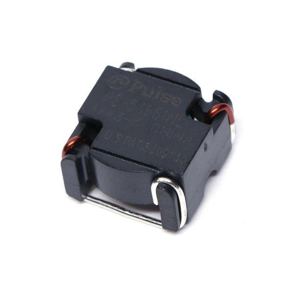 PE-53661NL electronic component of Pulse